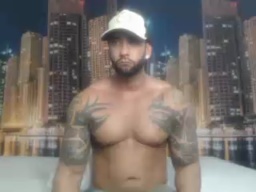 antua_ 26-08-2020  Recorded Video Porn
