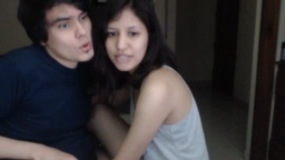 Arthemisslut3