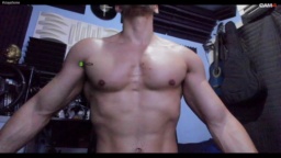 unknown6699 26-08-2020  Recorded Video Topless