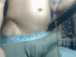 antua_ 26-08-2020  Recorded Video Topless