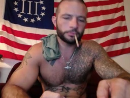 1BigBlock 26-08-2020  Recorded Video Nude