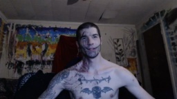 dallas2289 26-08-2020  Recorded Video Show