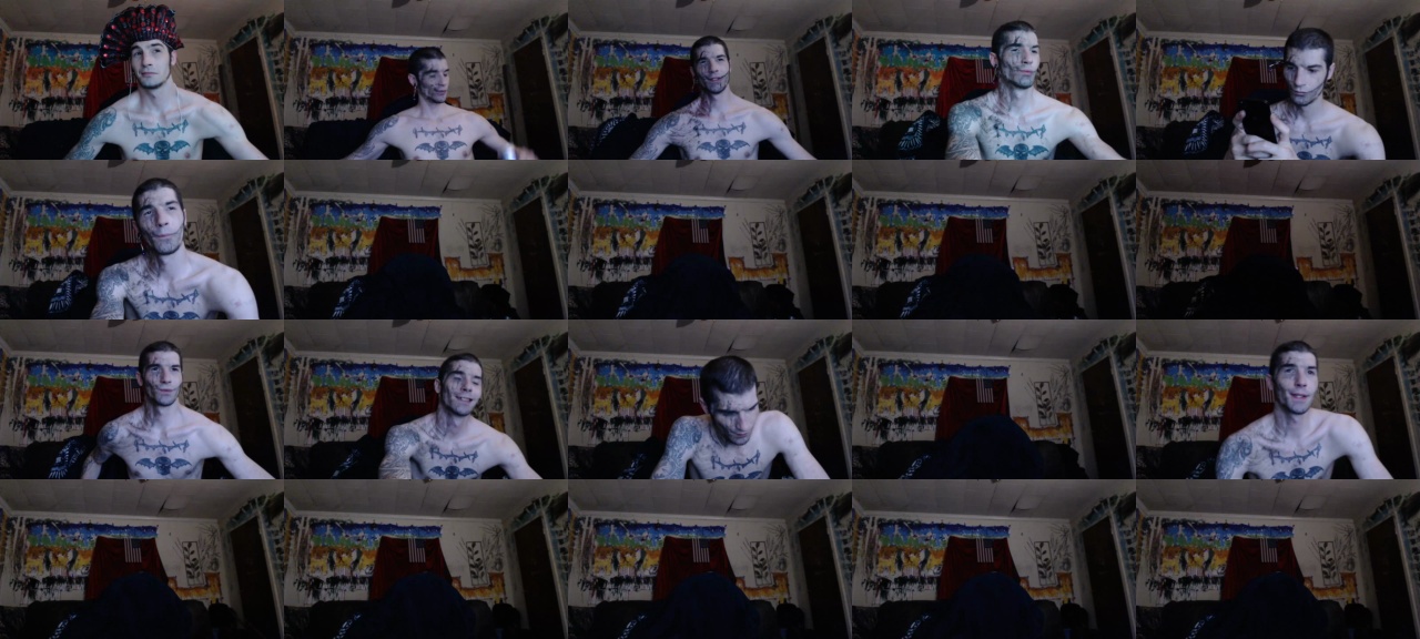 dallas2289 26-08-2020  Recorded Video Toys