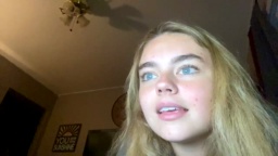 Olivialuvdoll  26-08-2020 Recorded Porn
