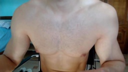Frabroker 26-08-2020  Recorded Video Cam