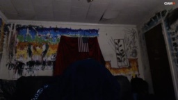 dallas2289 26-08-2020  Recorded Video Porn