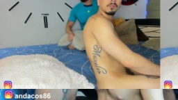 jeff_olsen 26-08-2020  Recorded Video Cam