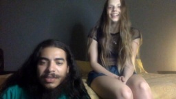 Stonedgypsy 26-08-2020 Download  Recorded Show
