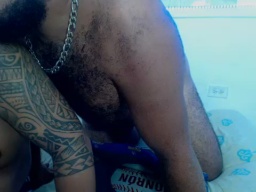 manwithfetishes 26-08-2020  Recorded Video Nude