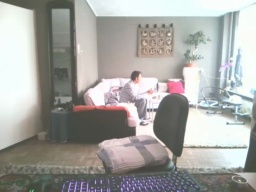 mihaimichael 26-08-2020  Recorded Video Free