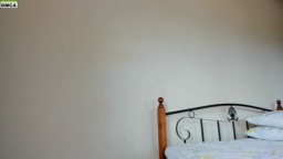 Krisi_Kiss  26-08-2020 Recorded Naked