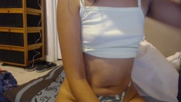 Jadeblaze 26-08-2020 Porn  Recorded Cam