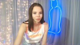 Pink_Angels 26-08-2020 Porn  Recorded Free