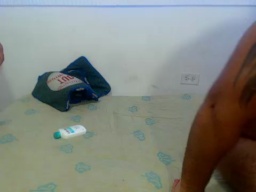manwithfetishes 26-08-2020  Recorded Video Show