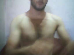 sexyfireman7 26-08-2020  Recorded Video Toys