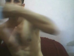 sexyfireman7 26-08-2020  Recorded Video Cam