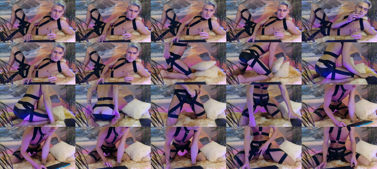 MAX_DIAMOND_ 26-08-2020  Recorded Video Show