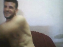 sexyfireman7 26-08-2020  Recorded Video Porn