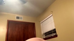 Illicitxplicit