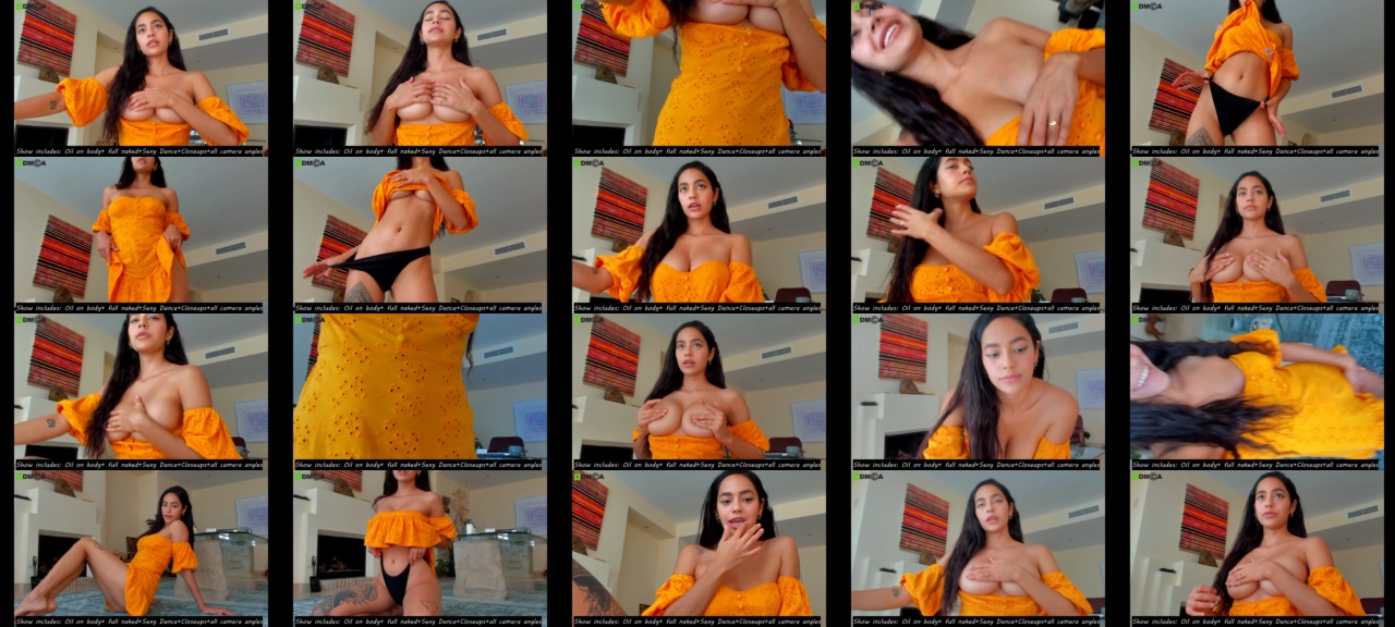 Kepler_186f 26-08-2020 Cam  Recorded XXX