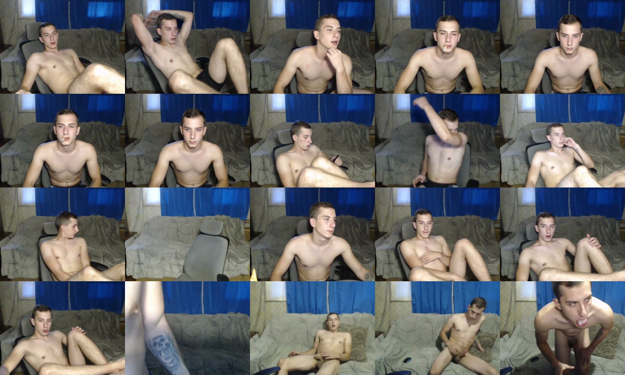 Jess_Nest 26-08-2020  Recorded Video Download