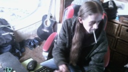 rocked69 26-08-2020  Recorded Video Download