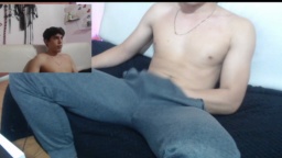 daviddirty_boy 26-08-2020  Recorded Video Porn