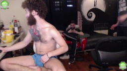 classied 26-08-2020  Recorded Video Topless