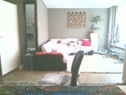 mihaimichael 26-08-2020  Recorded Video Free