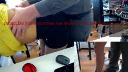Milf_Viktoria  26-08-2020 Recorded XXX