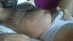 persiansexy 26-08-2020  Recorded Video Webcam
