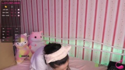 Annbarby  26-08-2020 Recorded Download