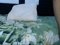 jacob18_ 26-08-2020  Recorded Video Download