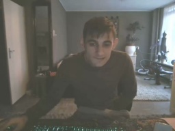 mihaimichael 26-08-2020  Recorded Video Free