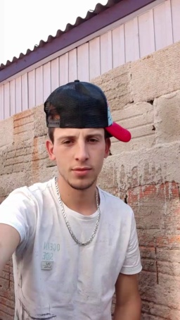 Lobooo19cm 26-08-2020  Recorded Video Show
