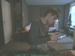 mihaimichael 26-08-2020  Recorded Video Download