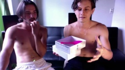 COUPLEANDRON 26-08-2020  Recorded Video Porn