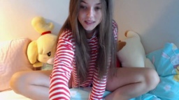 Christine_Horny  26-08-2020 Recorded XXX