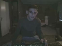 mihaimichael 26-08-2020  Recorded Video Show