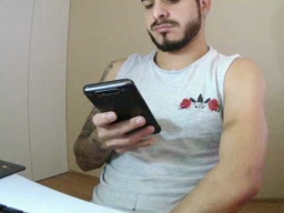 apolo192 26-08-2020  Recorded Video Naked