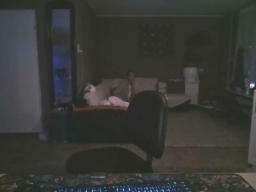 mihaimichael 26-08-2020  Recorded Video Cam