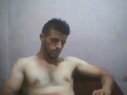 sexyfireman7 26-08-2020  Recorded Video Download