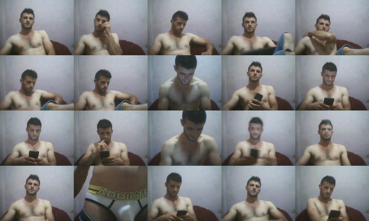 sexyfireman7 26-08-2020  Recorded Video Download