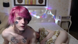 Pingpanter97 26-08-2020  Recorded Video Download
