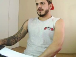 apolo192 26-08-2020  Recorded Video Webcam