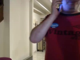 ENCOSTARD 26-08-2020  Recorded Video Free