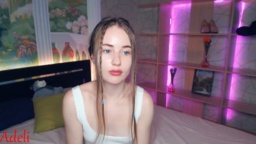 Brendiekira 26-08-2020 Cam  Recorded Webcam