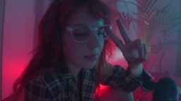 Psychedelicariaa  27-08-2020 Recorded Cam