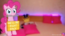 Katrinpolly 27-08-2020 recorded  Recorded Download