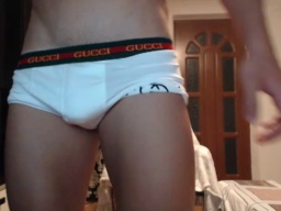 sanchezeric4 27-08-2020  Recorded Video Toys